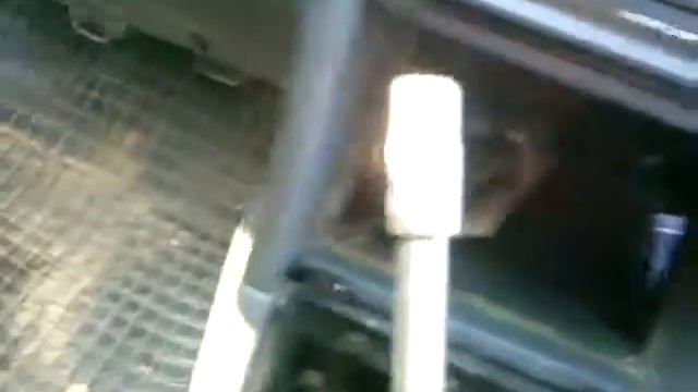 Renault laguna 98m conditioner controller смотреть онлайн