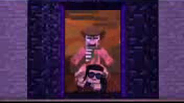 Serwer Minecraft Survival Gildie 1.5.2 IP s12.hostmc.pl:18031 смотреть онлайн