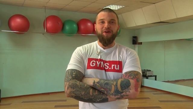 Бег для похудения - сколько нужно бегать что бы похудеть смотреть онлайн