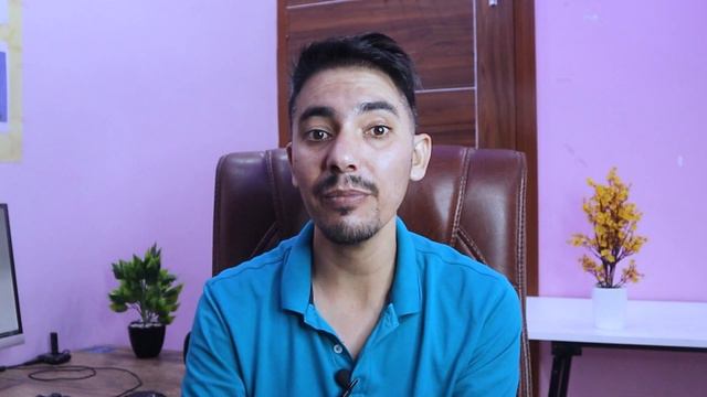 Samsung Galaxy F54 5G VS Poco F5 5G Full Comparison | Best Phone Under 30000 | Gadget Interest смотреть онлайн