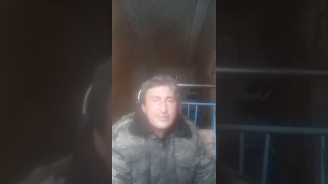 песня на стихи Владимира Высоцкого.у друзей моих,крепкие зубы смотреть онлайн