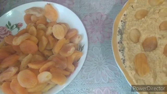 Торт с кукурузных палочек и сгущёнки . смотреть онлайн