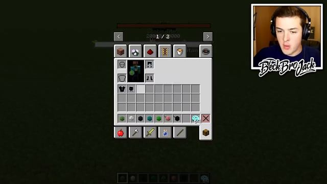 FINDING THE STRONGEST MINECRAFT IRON GOLEM! смотреть онлайн