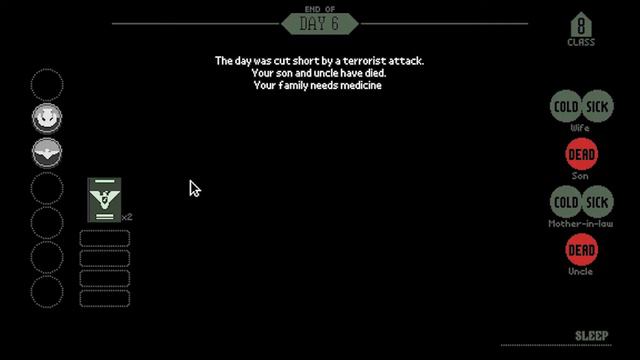 1 Take Review Papers, Please смотреть онлайн