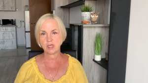 Где Лучше Жить На Пенсии