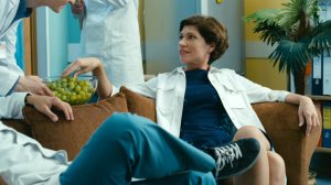 Интерны: Вы не врачи, вы - рабы