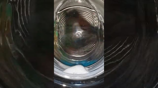 Стирка, программа Хлопок цветные вещи lg смотреть онлайн