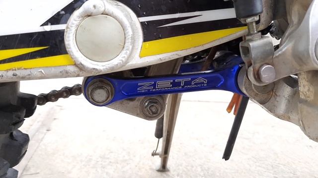 wr450f продажа смотреть онлайн
