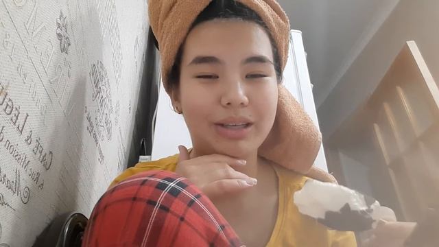 VLOG: КАК АКИМ ВРУЧИЛ МНЕ 150К + СНИМАЮ БРЕКЕТЫ смотреть онлайн