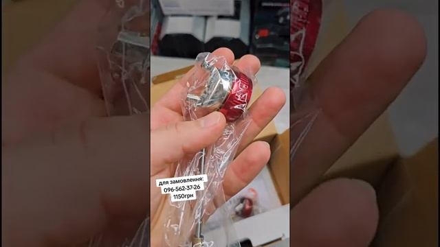 Фарбопульт 3в1 дюзи 1.3мм 1.4мм 1.7мм смотреть онлайн