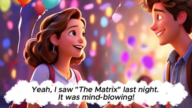 Improve English Speaking Skills🌟Conversation At The Airport 🌟English Speaking Practice🌟Learn Englis