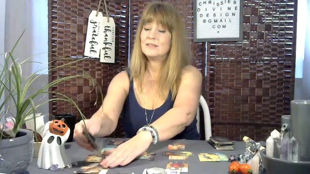 Black Pink Jenny and future spouse tarot reading for October 2022 - Things are starting to happen.. смотреть онлайн