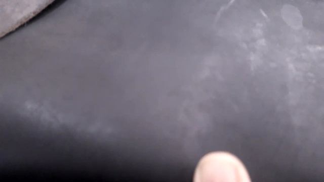 Ременная кожа Индийского водяного буйвола "PullUp" смотреть онлайн