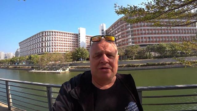 Купить квартиру в Китае на Silver Beach смотреть онлайн