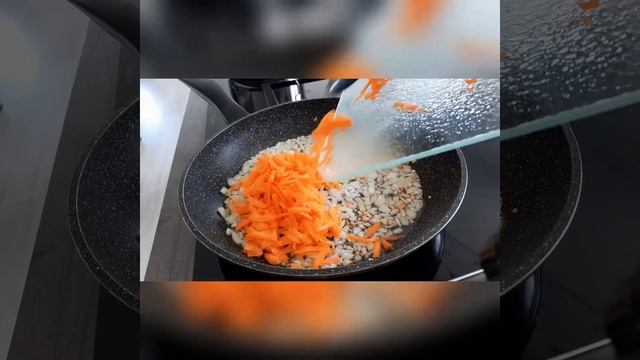 ?????? Käse Suppe Mit Hackbällchen, сырный суп с фрикадельками, Cheese Soup With Meatballs