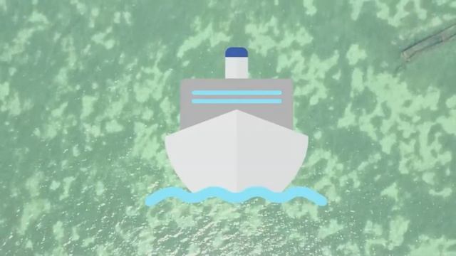 Нашли затонувший корабль на Ягорлыке смотреть онлайн