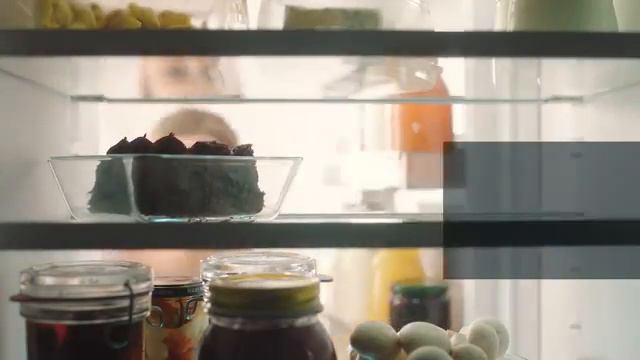 Встраиваемые холодильники Gorenje смотреть онлайн