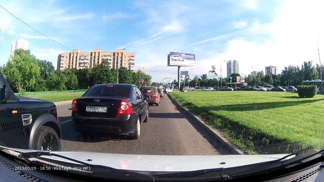 Vico-WF1 Smart смотреть онлайн