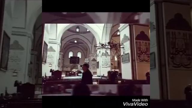 Чудесный день в Бурсе, Улудаг, (Турция) смотреть онлайн