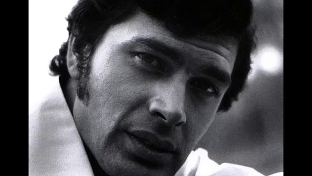 Engelbert Humperdinck -  Man Without Love