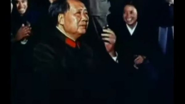 Боевой бронетранспортер БТР 80 БТР 90 Ударная сила