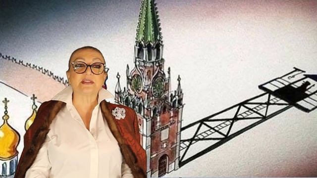 Что скрывается за законом о мате № 2488 смотреть онлайн