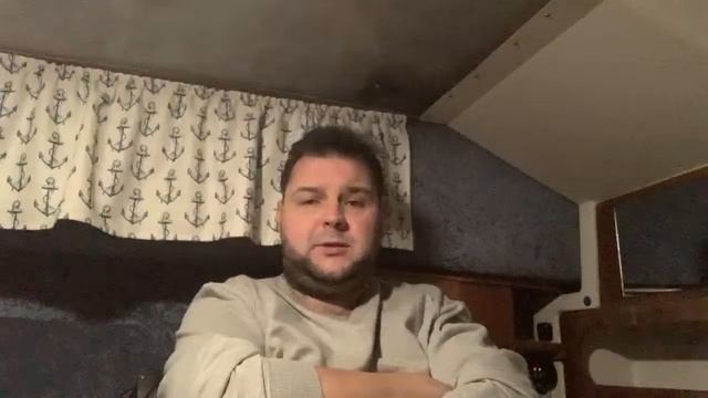 Одинокий лодочный Weekend смотреть онлайн