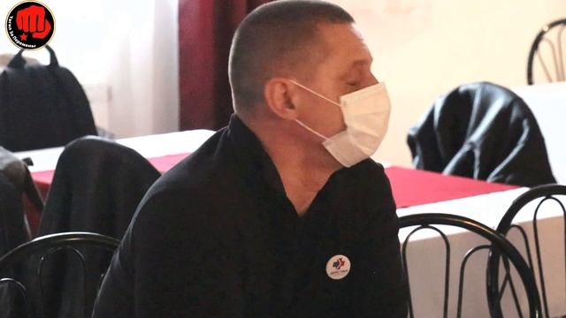 Круглый стол ( про аутсорсинг). Профсоюз 