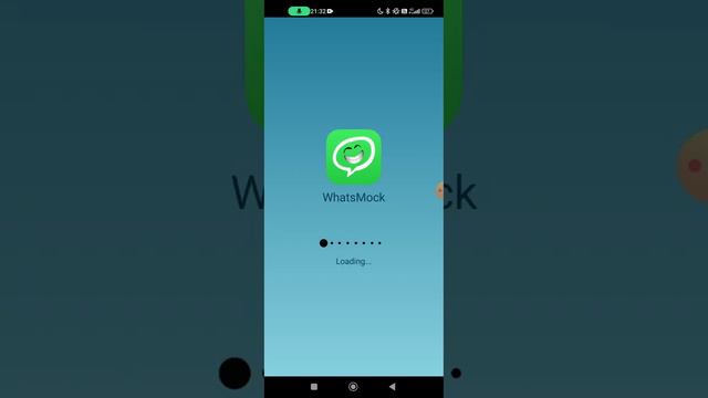 Ответчик-доктор