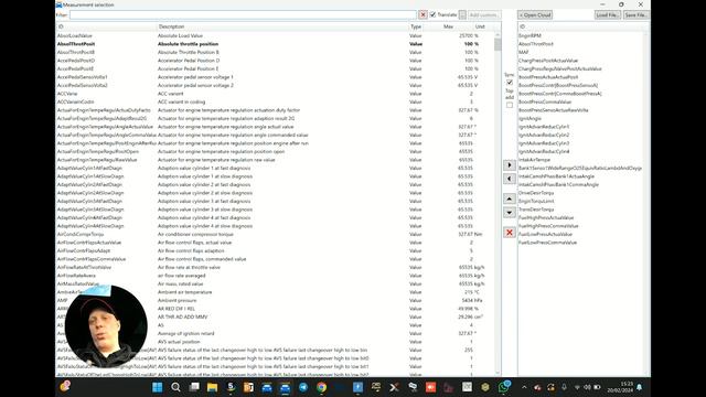 Mastering Vehicle Performance : The ultimate guide to data logging смотреть онлайн