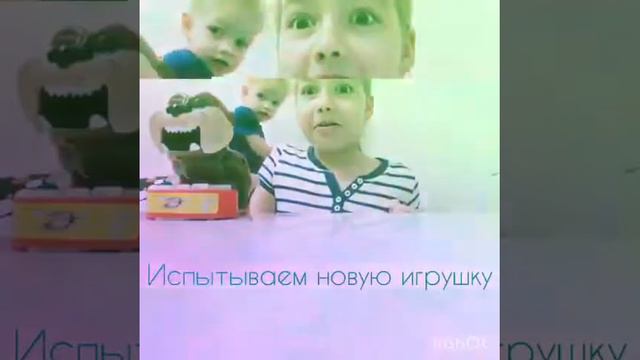 Новая игра голодный пёс смотреть онлайн