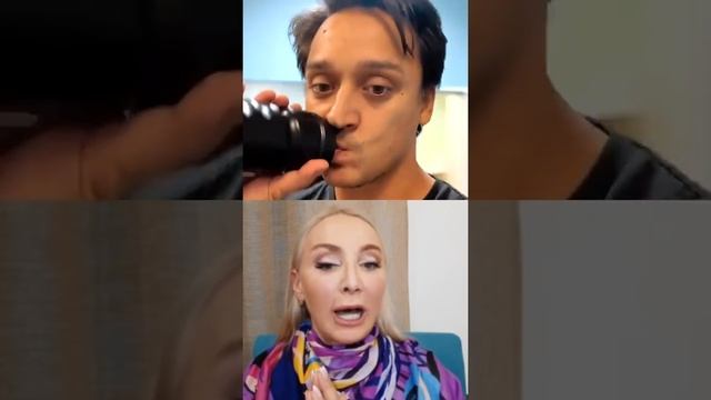 Воспитание без криков | Ребенок не слушается что делать? | Ринат Каримов и Наталья Козелкова смотреть онлайн
