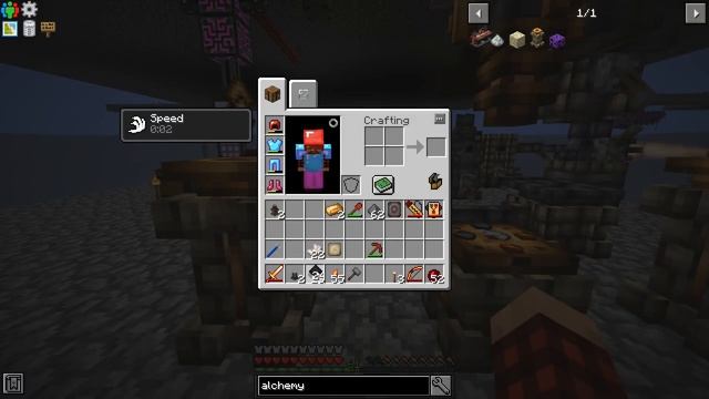 Modded 1.12 Minecraft! Project Ozone 3: Episode 23: Into the Twilight Forest! смотреть онлайн