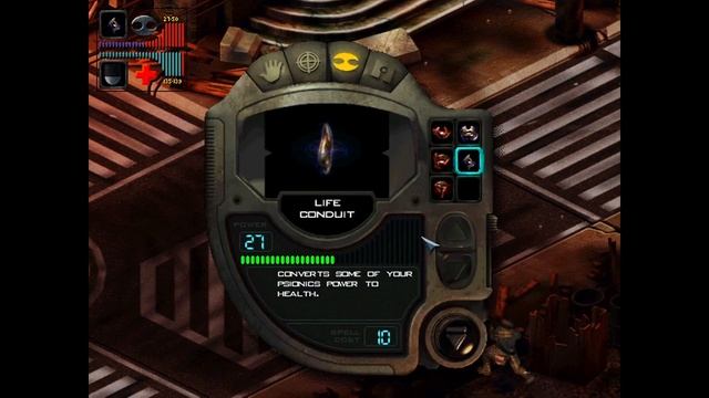 Alien Earth - Playthrough Part 3/8 смотреть онлайн