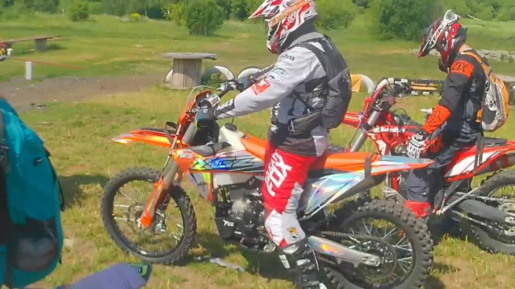 В Щепки! смотреть онлайн