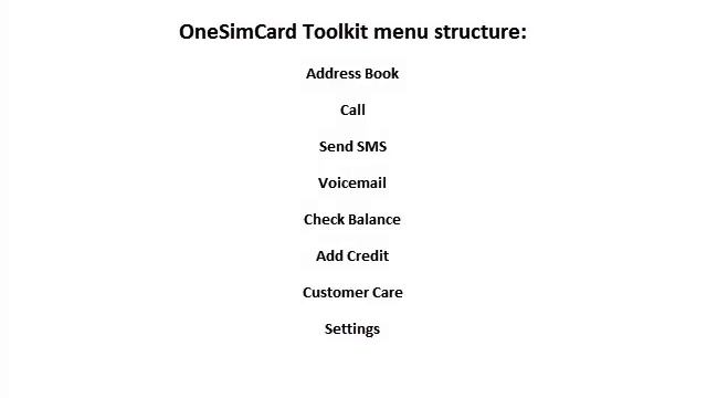 How To Install A OneSimCard SIM Card In An Android Phone And Activate Compatibility Mode смотреть онлайн