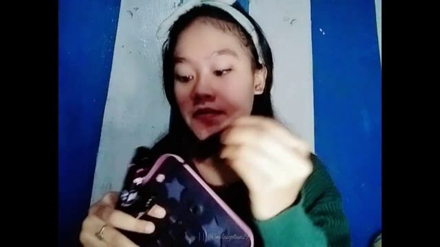 MASCARA BIOAQUA SILK