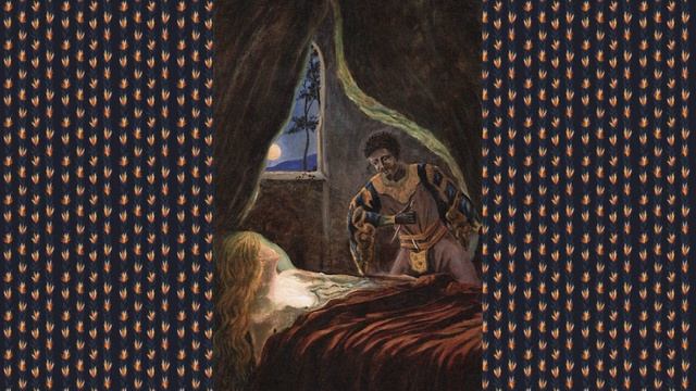 Е. Жаринов; И. Кленская — Король Лир / Отелло • Лабиринты смотреть онлайн