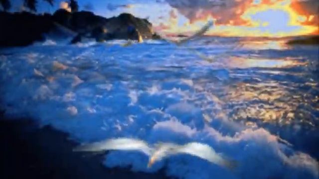 Музыкальная открытка смотреть онлайн