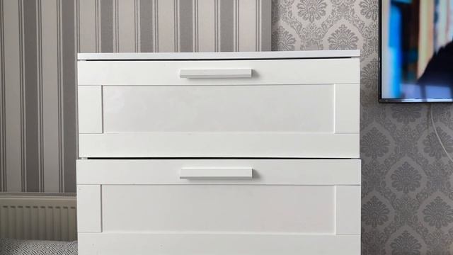 Неудачная покупка \ Наша жизнь в Мерсине смотреть онлайн