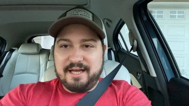 Rekindling a Relationship with Photoshop