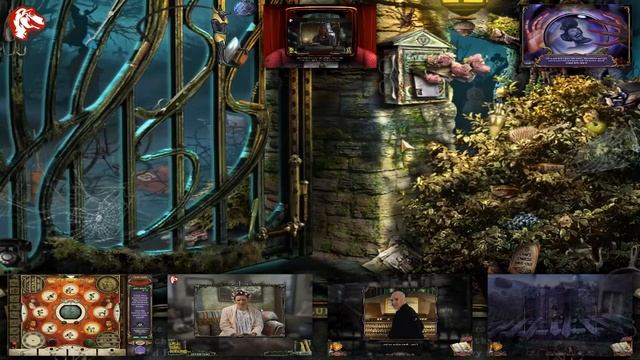 mystery case files hidden object game sparta remix lmao смотреть онлайн