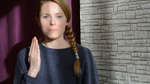 Как выучить английский язык. Простое упражнение. Как начать говорить по-английски смотреть онлайн