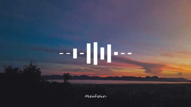 DAVID IZTAMBUL ft OVHI FIRSTY - RILAKAN CINTO || LIRIK LAGU MINANG смотреть онлайн