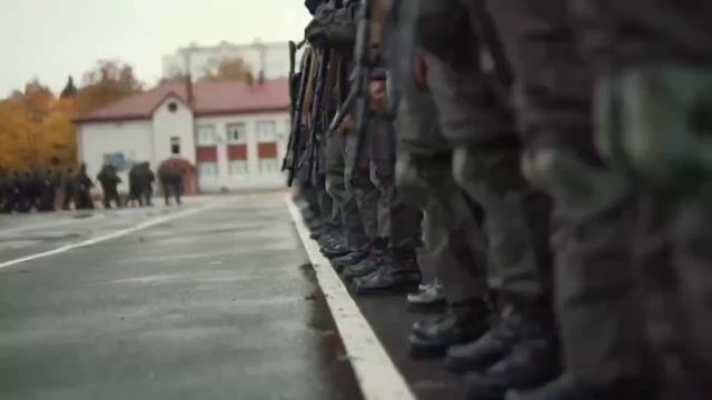 Государственный секретарь Совета Безопасности Александр Вольфович и Министр внутренних дел Иван Куб смотреть онлайн