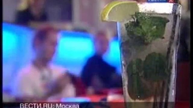 Где поиграть в Мафию в Москве смотреть онлайн