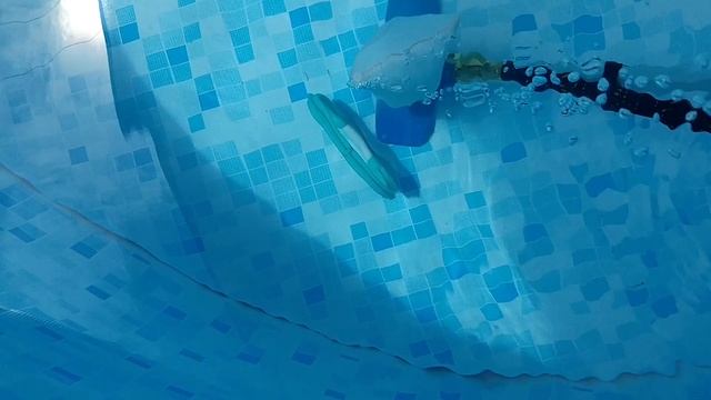 Best Pool Vacuum for Above Ground Pool смотреть онлайн