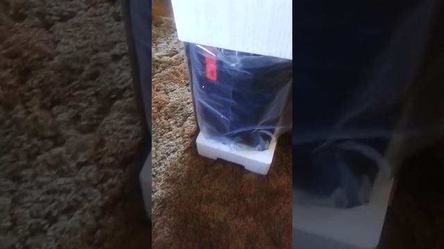 New computer смотреть онлайн