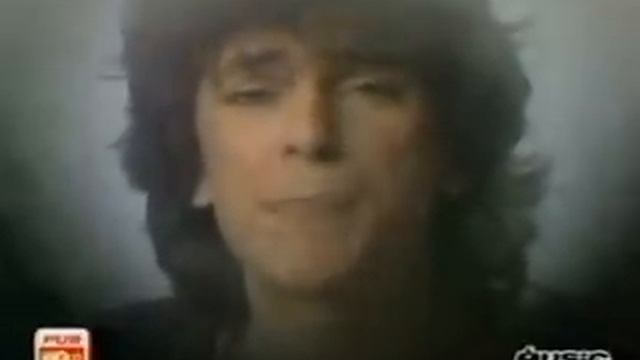 Richard Sanderson - Reality смотреть онлайн