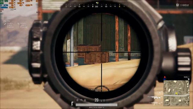 где анимация,просто появился из воздуха смотреть онлайн